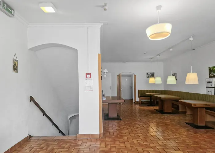 Joseph - Wolfik Stockerau