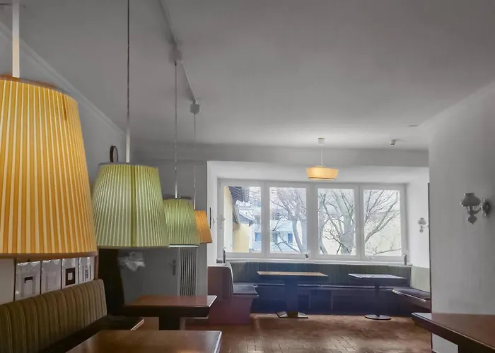 Daire Joseph - Wolfik Stockerau